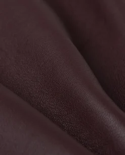 Coats|IVY OAK Lilith Coat