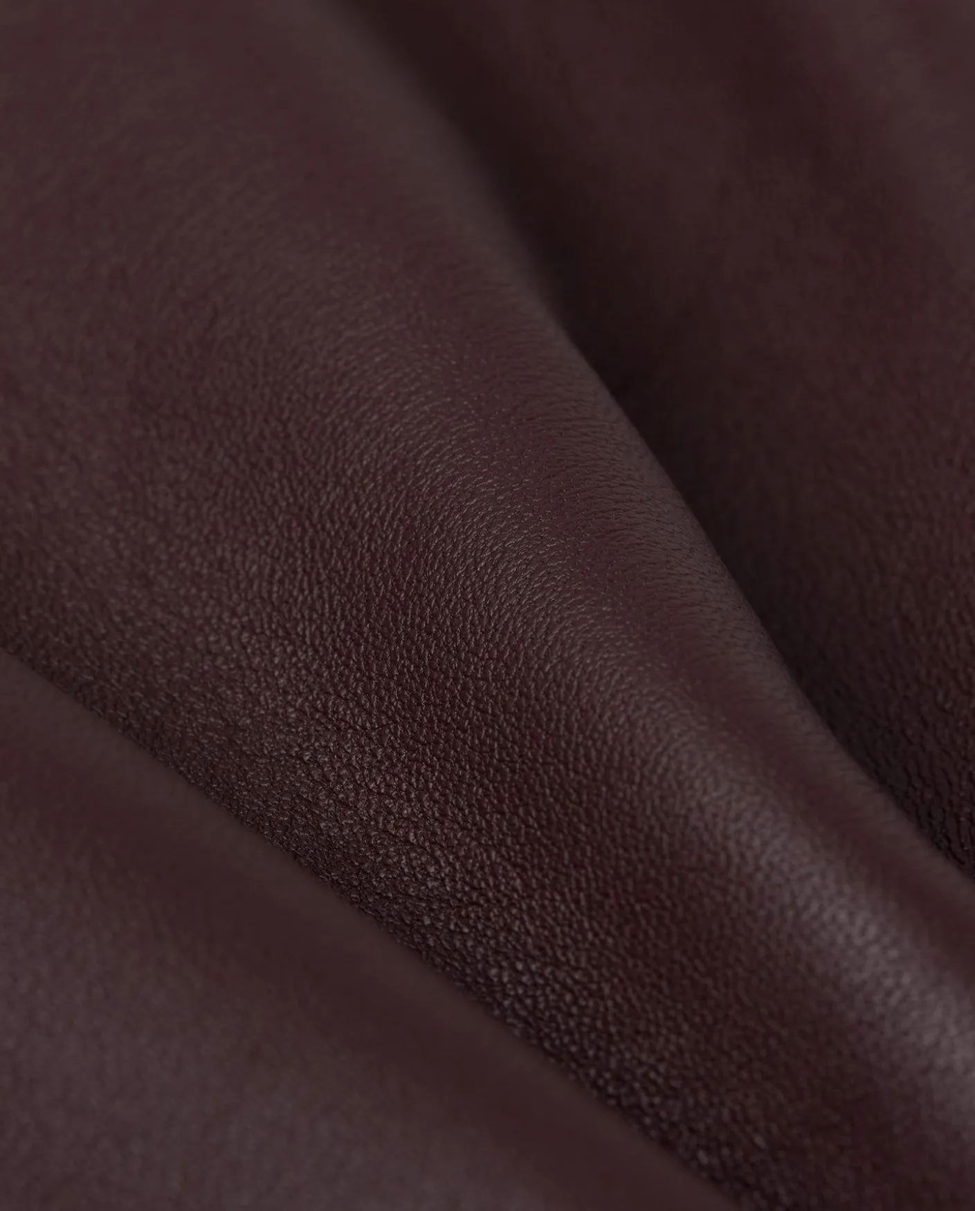 Coats|IVY OAK Lilith Coat