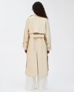 Coats|IVY OAK Lilith Coat