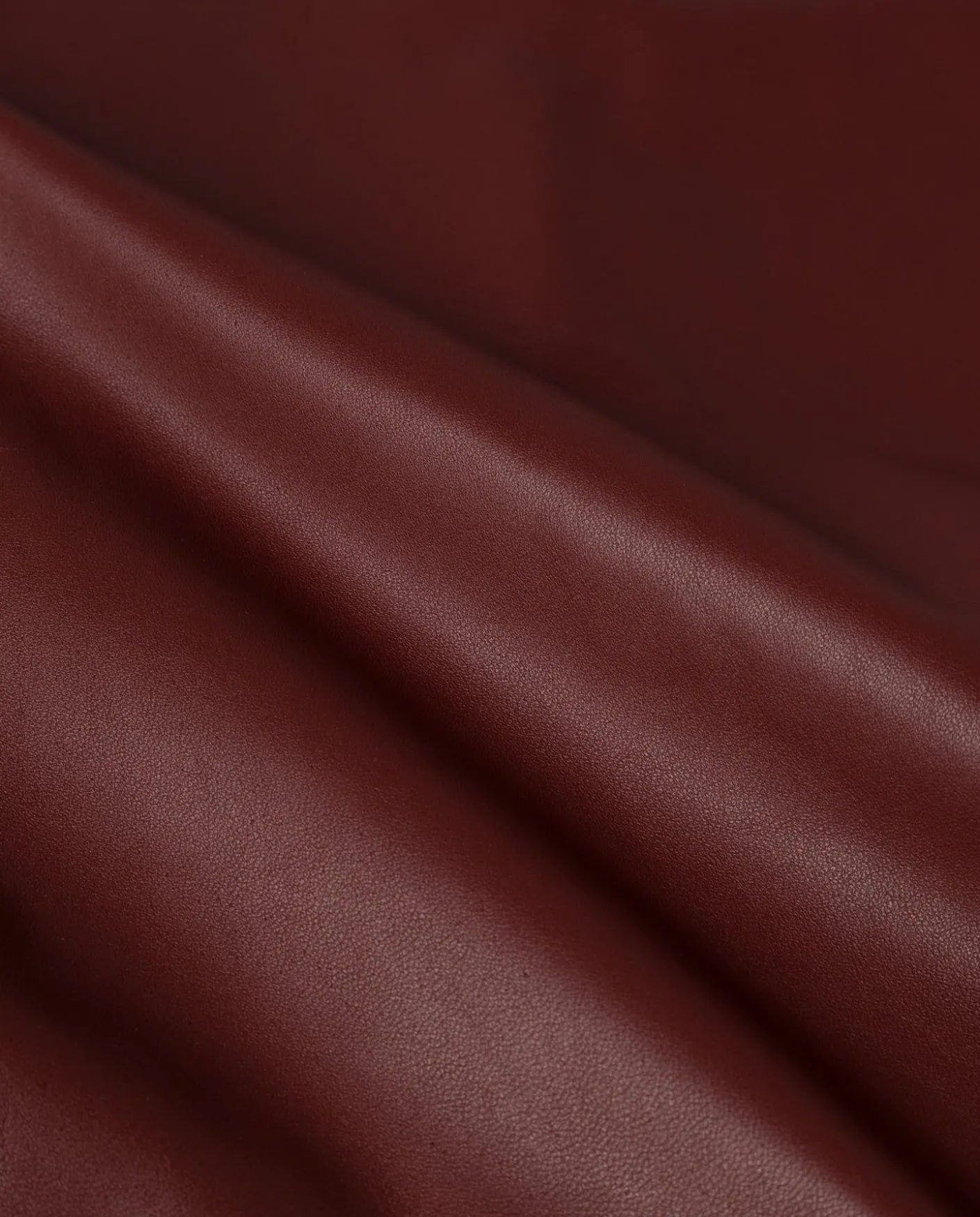 Coats|IVY OAK Lilith Coat