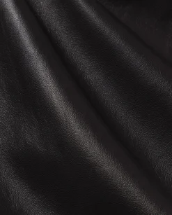 Leather|IVY OAK Lilith Trench