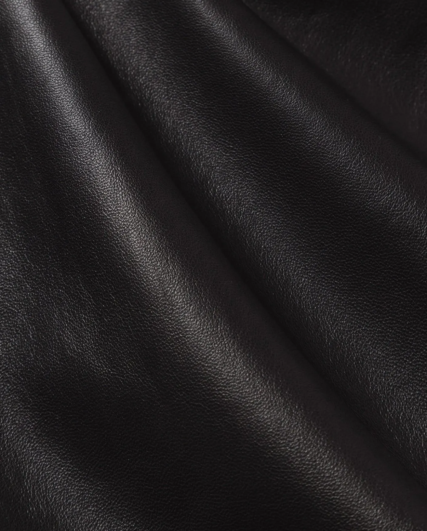 Coats|IVY OAK Lilith Trench