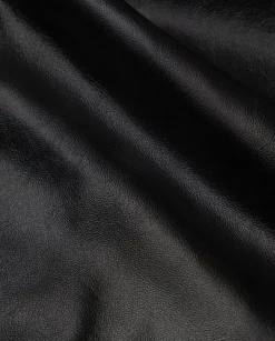 Leather|IVY OAK Lionne Coat
