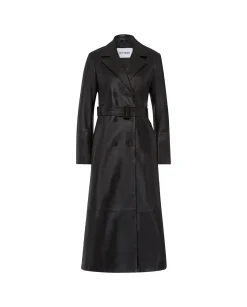 Coats|IVY OAK Lionne Coat