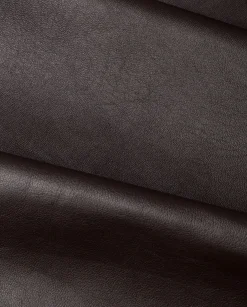 Coats|IVY OAK Lionne Coat