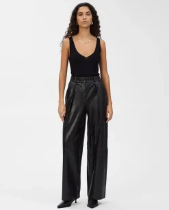 Trousers|IVY OAK Loraine Trouser