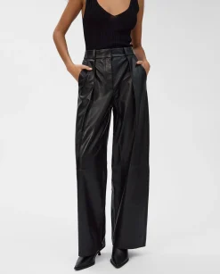 Trousers|IVY OAK Loraine Trouser
