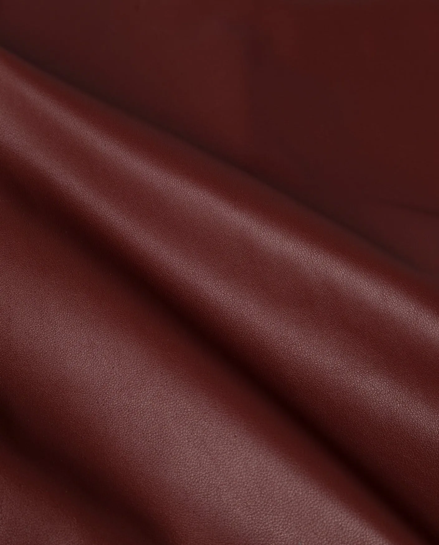 Trousers|IVY OAK Loraine Trouser