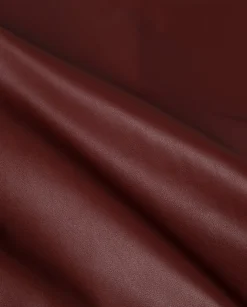Leather|IVY OAK Loraine Trouser