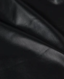 Leather|IVY OAK Loraine Trouser