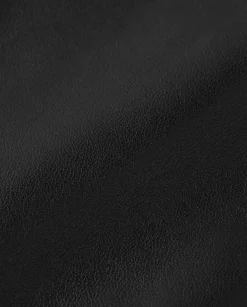 Leather|IVY OAK Lynn Jacket