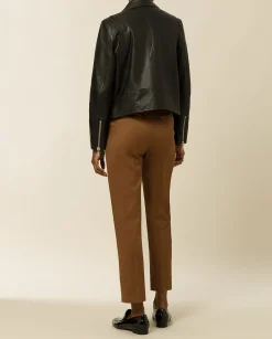 Jackets|IVY OAK Lynn Jacket