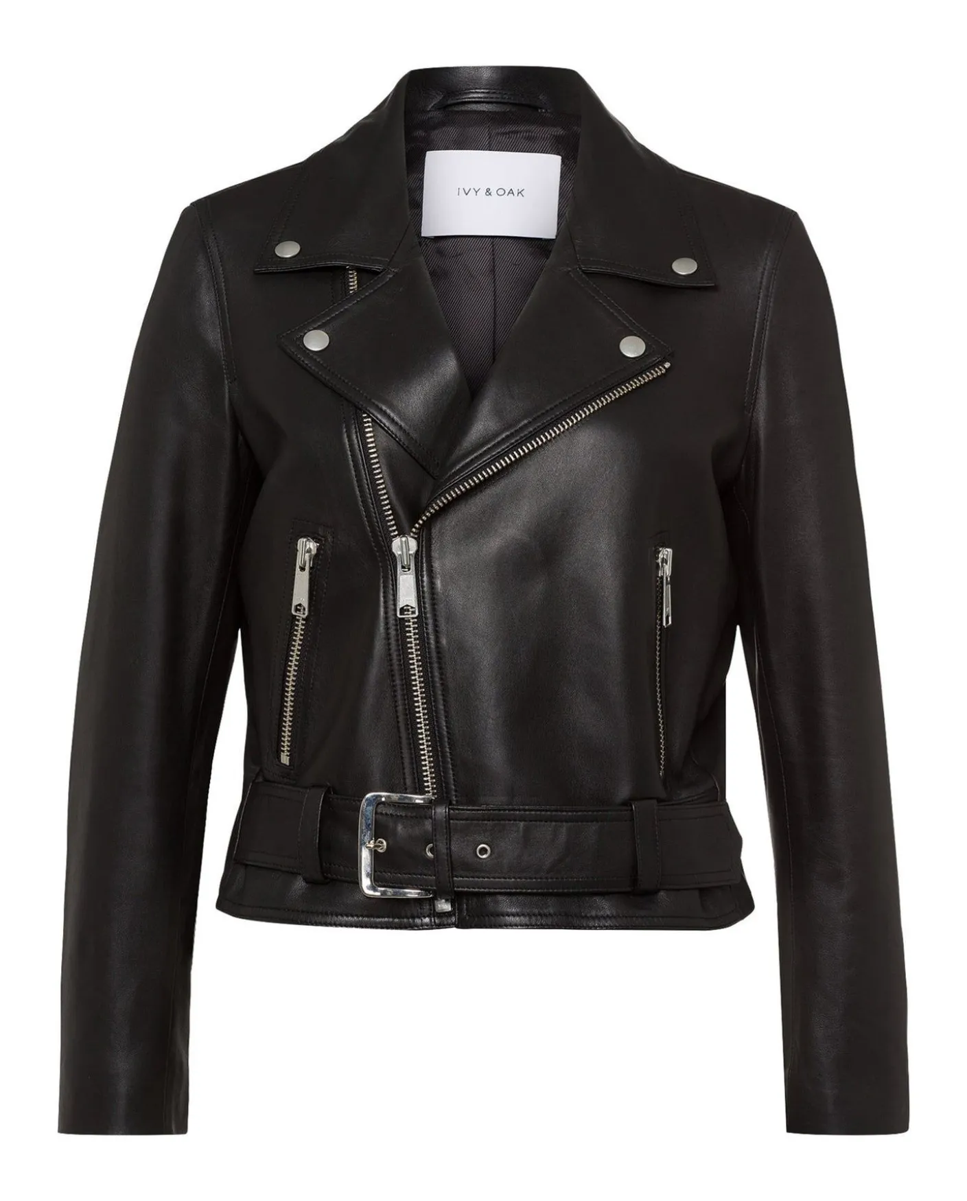Jackets|IVY OAK Lynn Jacket