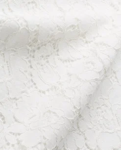 City Hall|IVY OAK Madeleine Bridal Dress