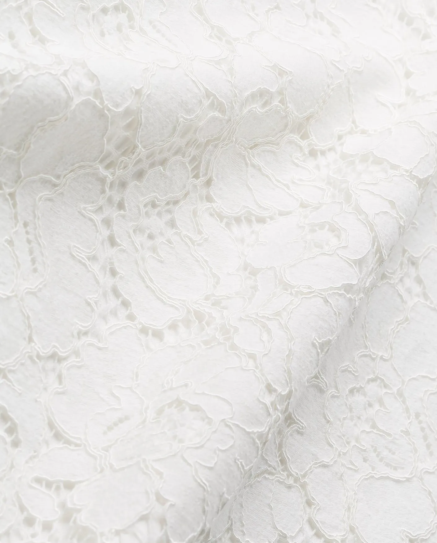 City Hall|IVY OAK Madeleine Bridal Dress