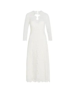 Bridal Dresses|IVY OAK Madeleine Bridal Dress