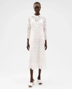 Bridal Dresses|IVY OAK Magda Dress