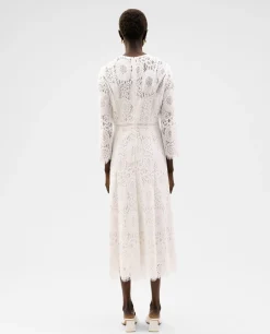 Bridal Dresses|IVY OAK Magda Dress