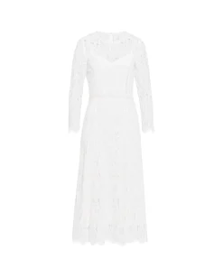 Bridal Dresses|IVY OAK Magda Dress