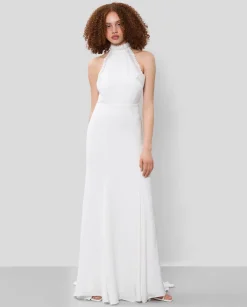 Bridal Dresses|IVY OAK Malaika Dress