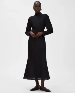 Dresses|IVY OAK Malina Dress