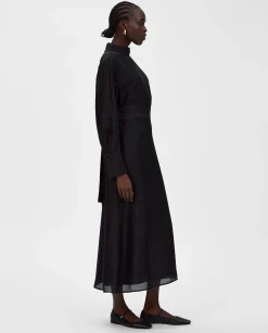 Dresses|IVY OAK Malina Dress