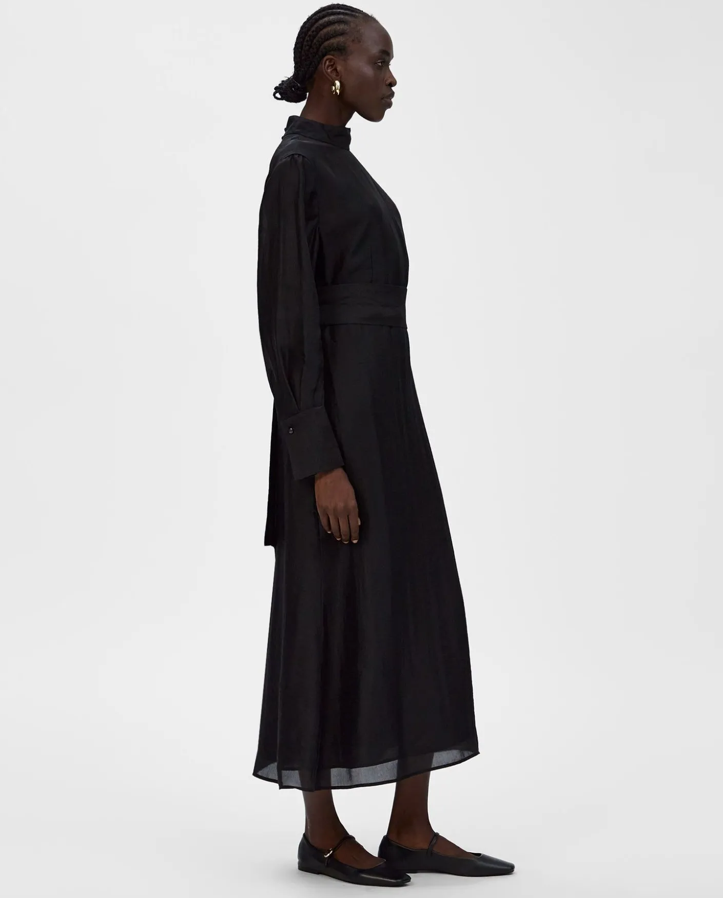 Dresses|IVY OAK Malina Dress