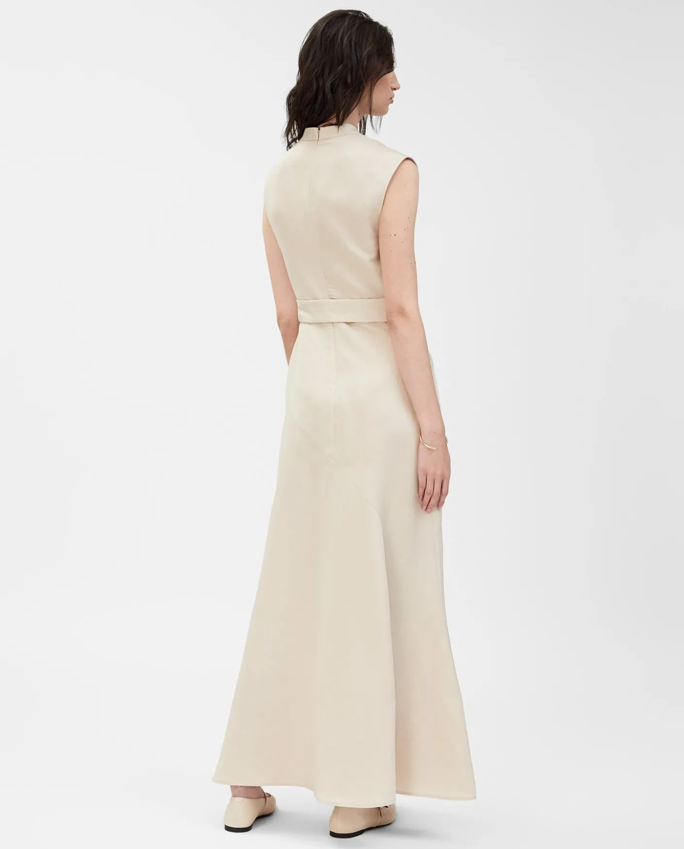 Bridesmaids|IVY OAK Manila Dress