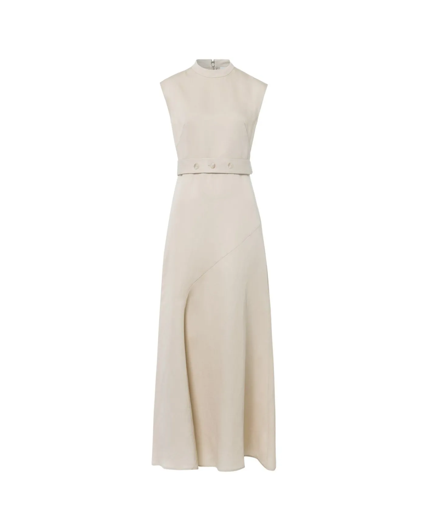 Bridesmaids|IVY OAK Manila Dress