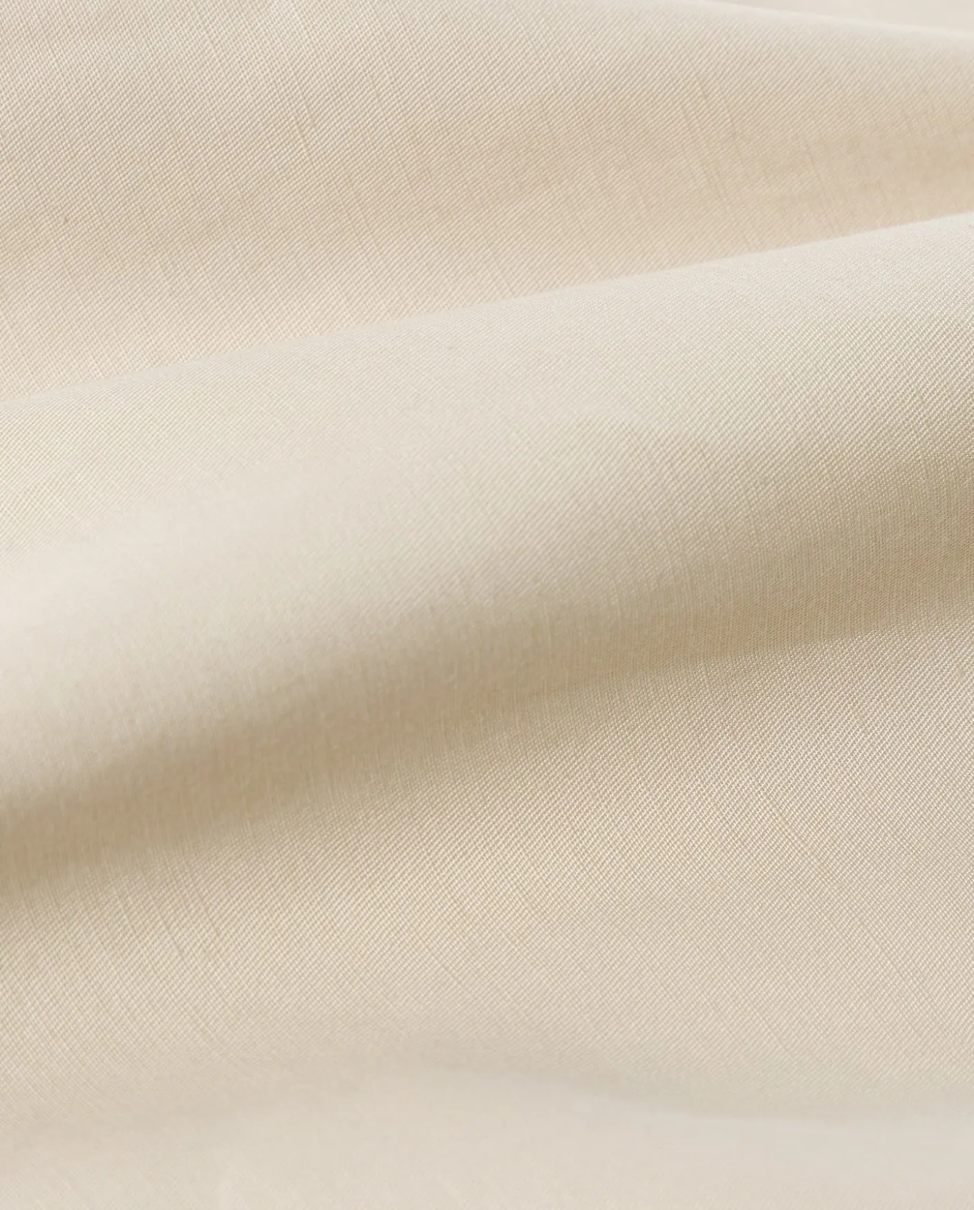 Bridesmaids|IVY OAK Manila Dress