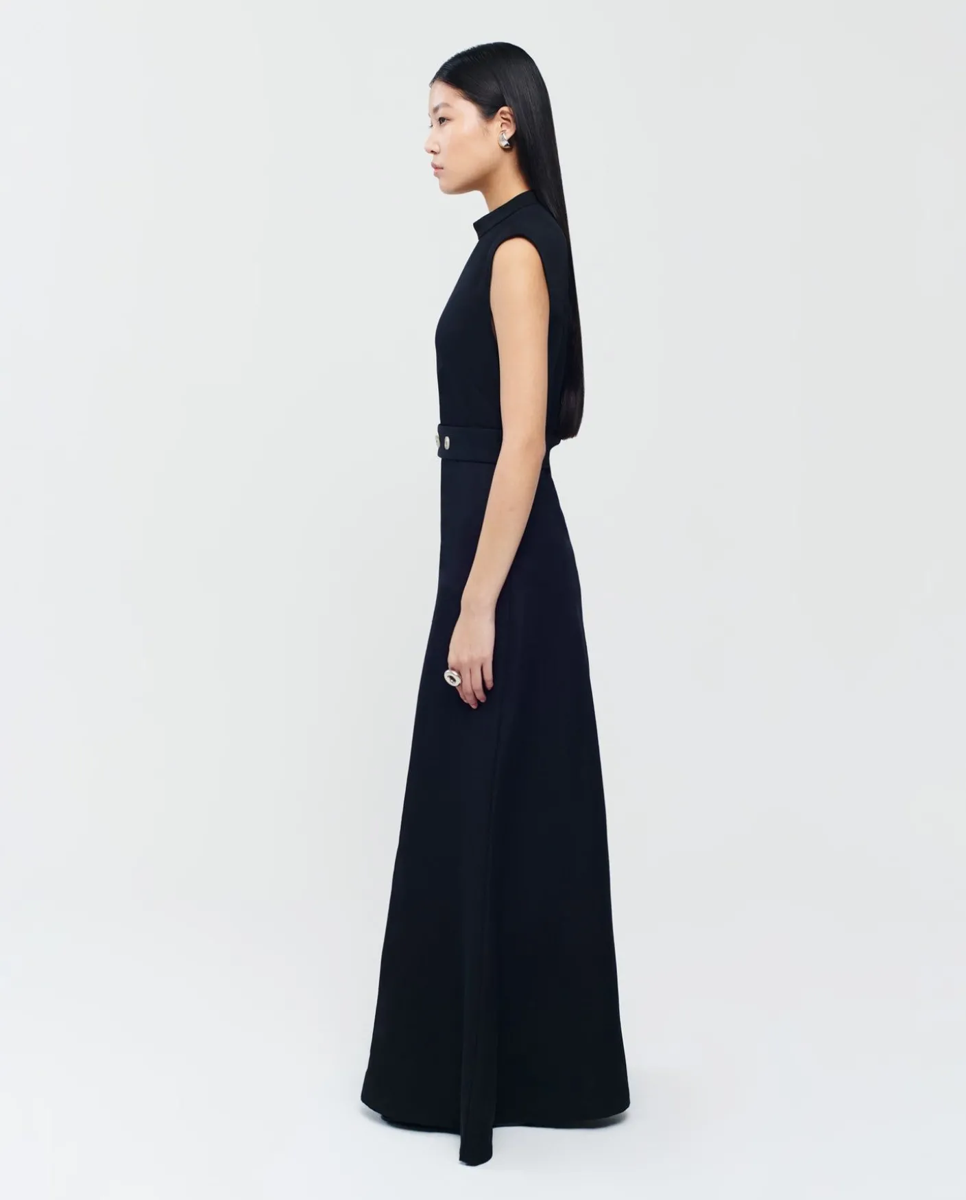 Bridesmaids|IVY OAK Manila Dress