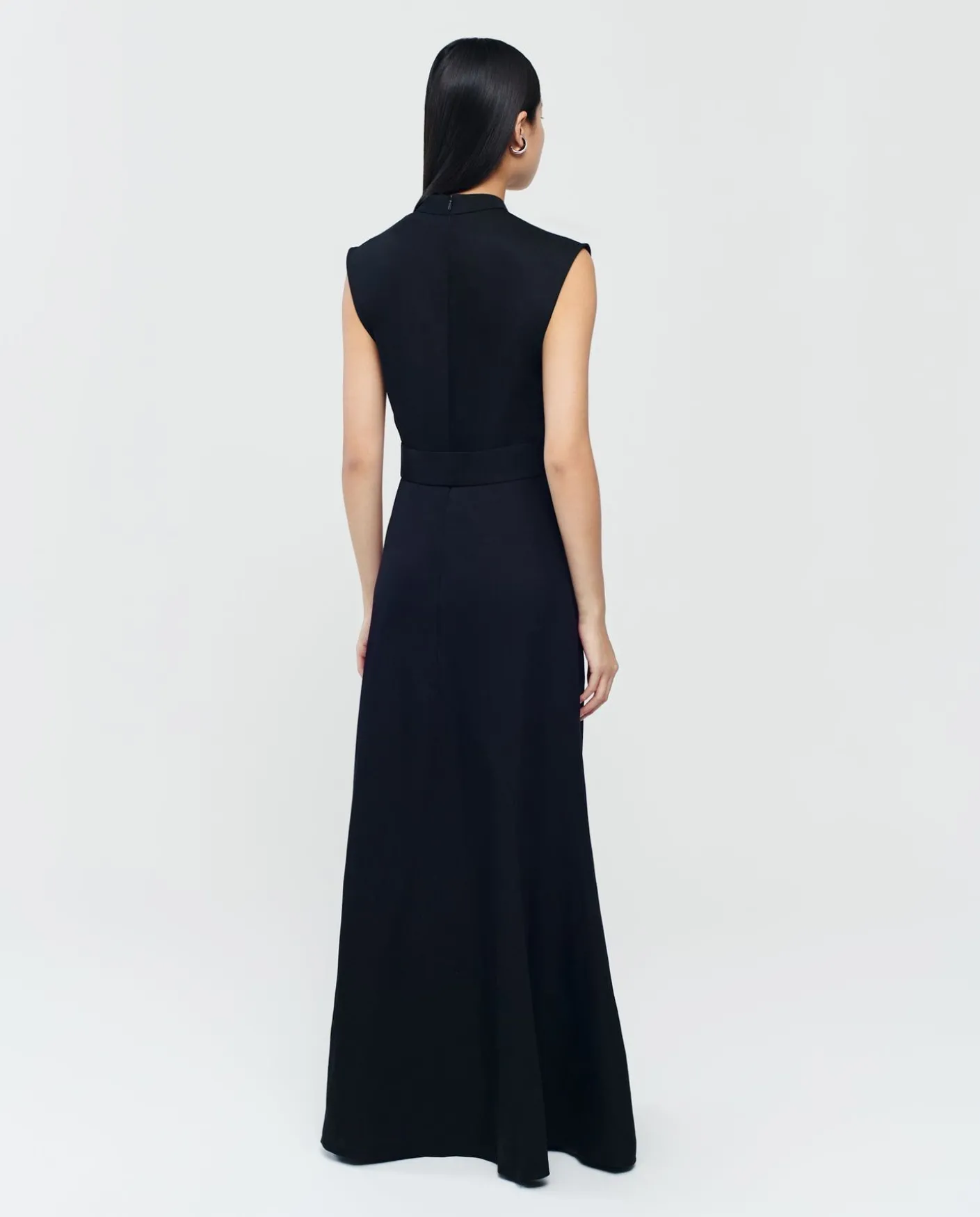 Bridesmaids|IVY OAK Manila Dress