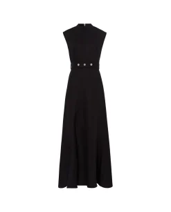 Bridesmaids|IVY OAK Manila Dress