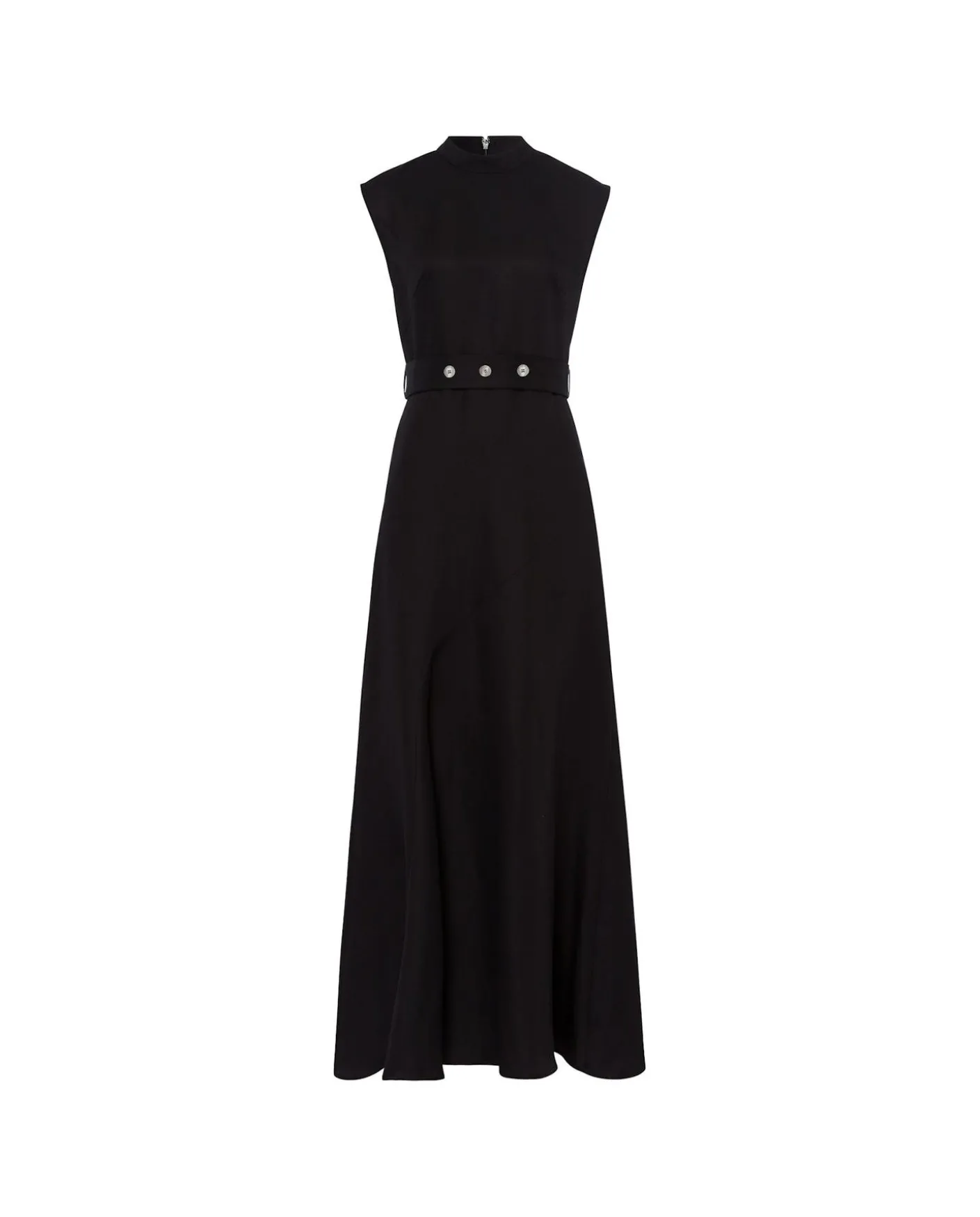 Bridesmaids|IVY OAK Manila Dress
