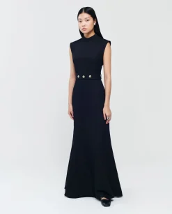 Wedding Guests|IVY OAK Manila Dress