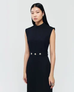 Wedding Guests|IVY OAK Manila Dress