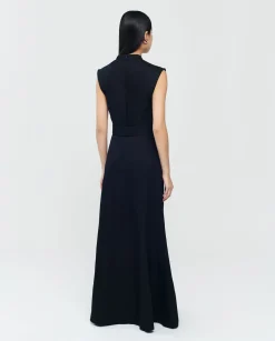 Wedding Guests|IVY OAK Manila Dress