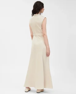 Wedding Guests|IVY OAK Manila Dress