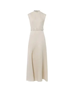 Wedding Guests|IVY OAK Manila Dress