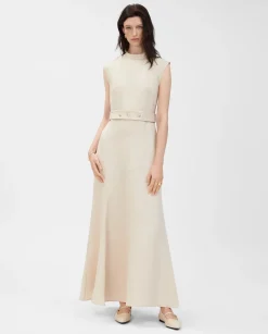 Wedding Edit|IVY OAK Manila Dress
