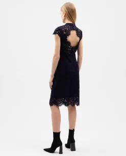 Dresses|IVY OAK Mara Dress