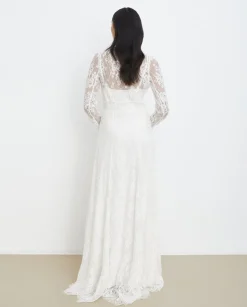 Bridal|IVY OAK Marcita Bridaldress