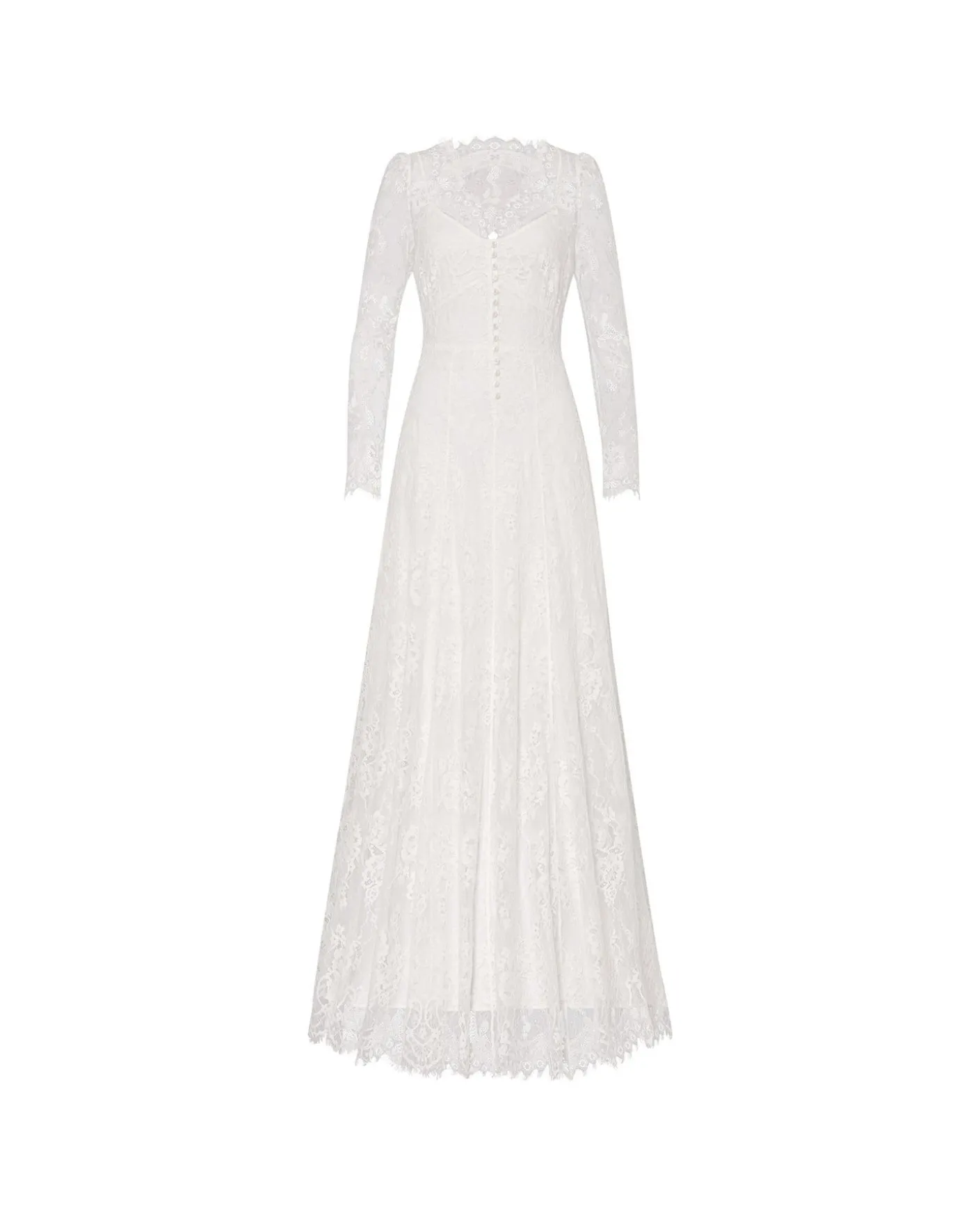 Bridal|IVY OAK Marcita Bridaldress