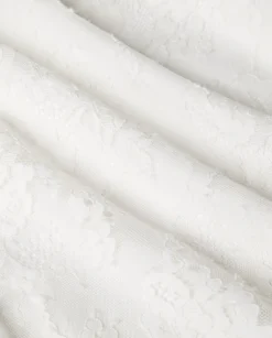 Bridal|IVY OAK Marcita Bridaldress