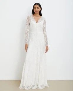 Bridal Dresses|IVY OAK Marcita Bridaldress