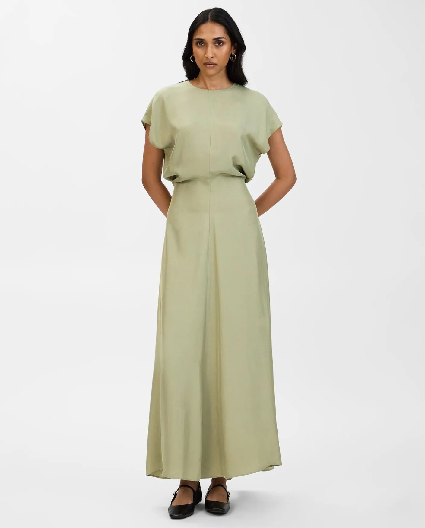 Bridesmaids|IVY OAK Marlis Sue Dress