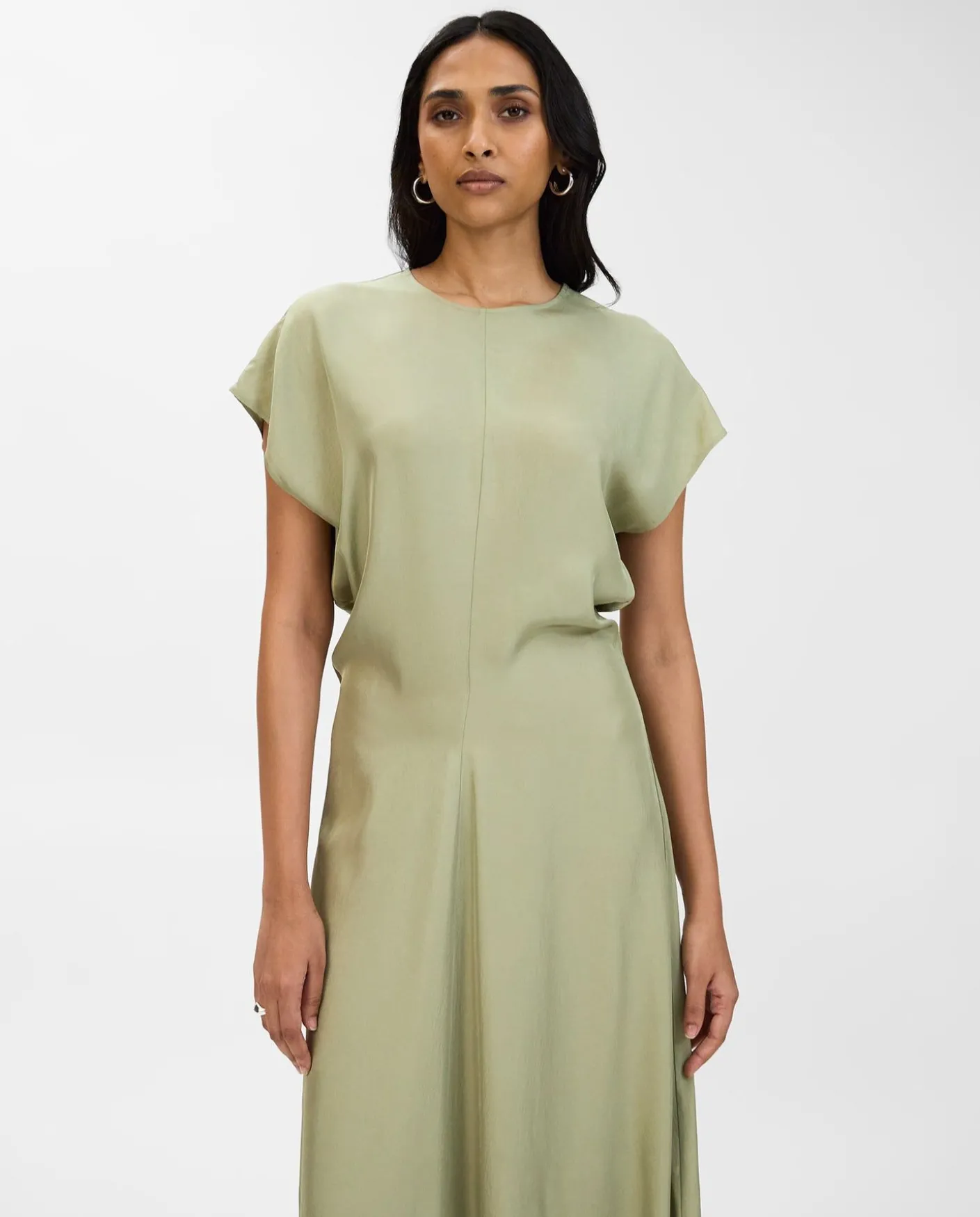 Bridesmaids|IVY OAK Marlis Sue Dress