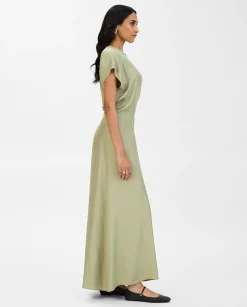 Bridesmaids|IVY OAK Marlis Sue Dress