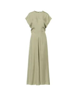 Bridesmaids|IVY OAK Marlis Sue Dress