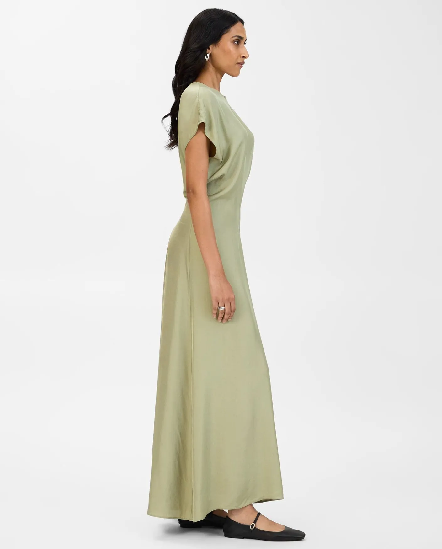 Dresses|IVY OAK Marlis Sue Dress